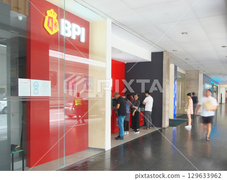 The dynamic Philippines - Makati shopping mall in Manila - Cityscape (June 2025) 129633962