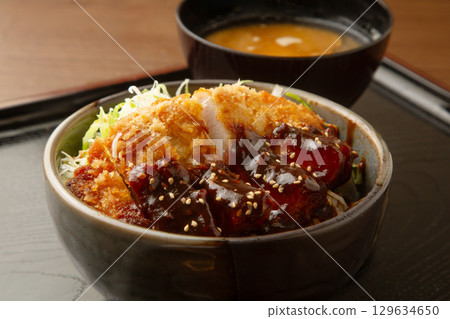 味iso和碗 味iso和碗 129634650