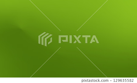metallic green background with abstract shiny color gradient texture metallic green background with abstract shiny color gradient texture 129635582