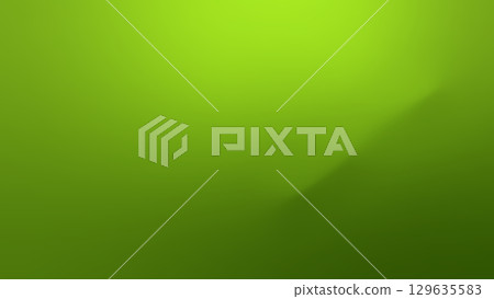 metallic green background with abstract shiny color gradient texture metallic green background with abstract shiny color gradient texture 129635583