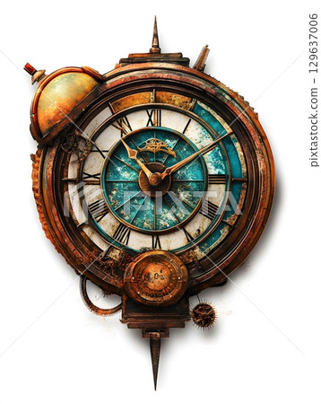 a_unique_ancient_clock 129637006