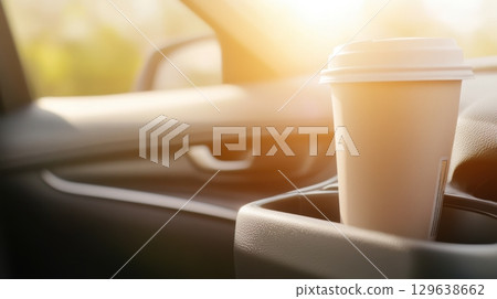 Travel-friendly protein snack visual ideal for wellness and fitness branding 129638662