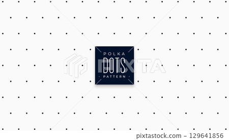 bring a touch of vintage to your designs with polka dot pattern bring a touch of vintage to your designs with polka dot pattern 129641856