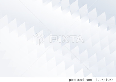 geometric style neumorphic abstract banner for presentation geometric style neumorphic abstract banner for presentation 129641962