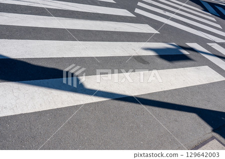 Kanagawa Prefecture, Kamakura, Tsurugaoka Hachimangu Shrine 129642003
