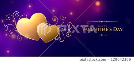 valentines day greeting for sending messages to your dear lover valentines day greeting for sending messages to your dear lover 129642309