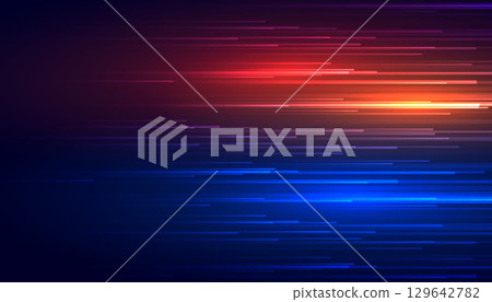 glowing and shiny light trail wallpaper with long exposure glowing and shiny light trail wallpaper with long exposure 129642782