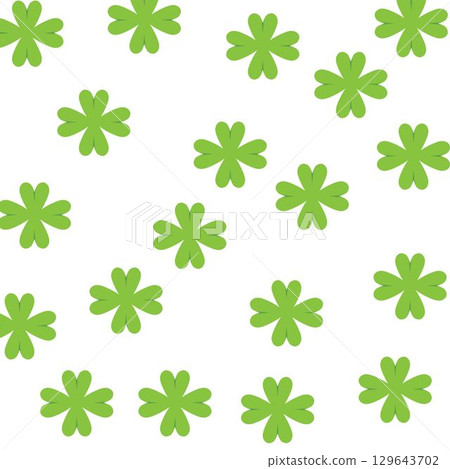 Logos of green Tree leaf ecology nature element vector 129643702