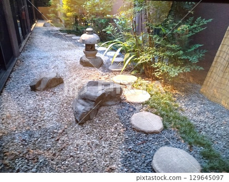 大和八木藤之辻社區中心平田旅館八木藤之辻 大和八木藤之辻社區中心平田旅館八木藤之辻 129645097