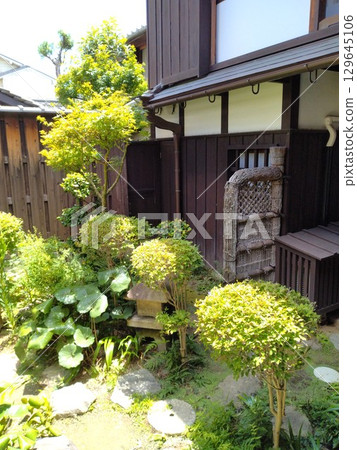 大和八木藤之辻社區中心平田旅館八木藤之辻 大和八木藤之辻社區中心平田旅館八木藤之辻 129645106