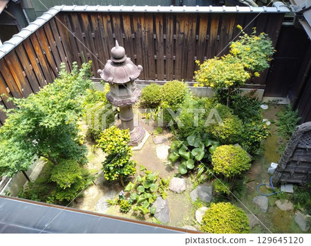 大和八木藤之辻社區中心平田旅館八木藤之辻 大和八木藤之辻社區中心平田旅館八木藤之辻 129645120