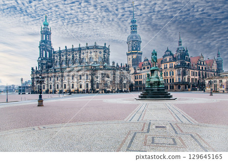 Dresden Dresden 129645165
