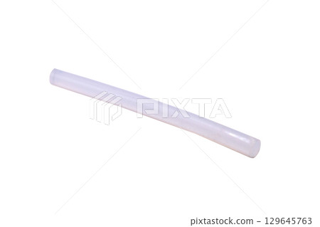 Hot melt glue sticks for gluegun Hot melt glue sticks for gluegun 129645763