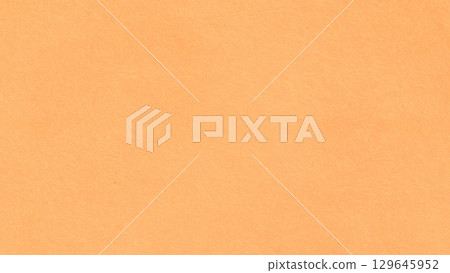 Wallpaper background material orange Wallpaper background material orange 129645952