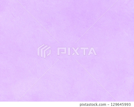 Wallpaper background material purple 129645993