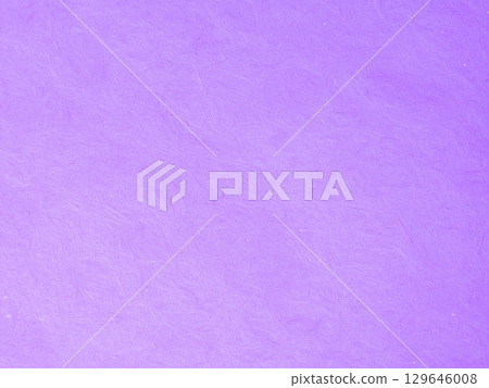 壁紙背景材料紫色 129646008