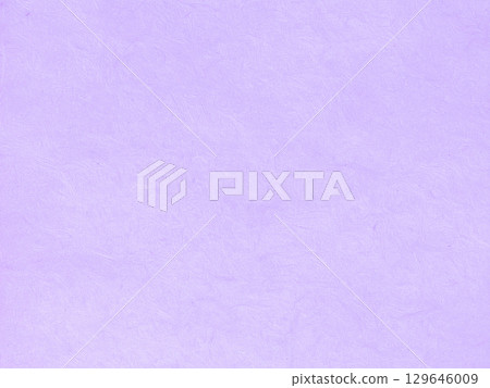 壁紙背景材料紫色 129646009