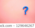 Image of ? 129646267