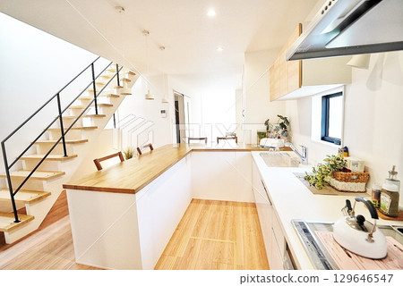 時尚廚房 129646547