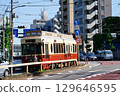 日本電車 129646595