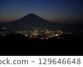 日本的山脈 129646648