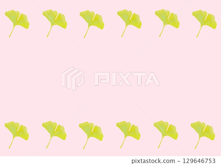 Ginkgo Wallpaper Ginkgo Wallpaper 129646753