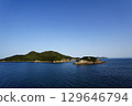 瀨戶內海 129646794