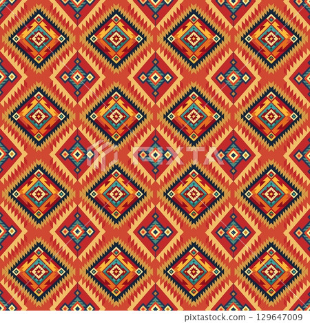 seamless pattern. high quality raster image. texture and background for print seamless pattern. high quality raster image. texture and background for print 129647009