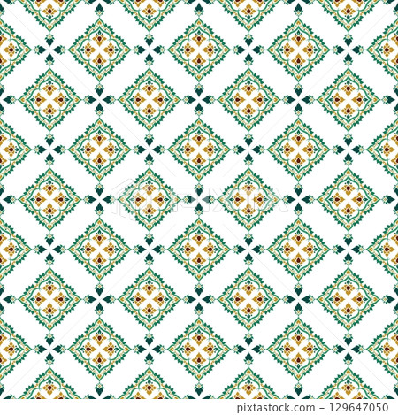 seamless pattern. high quality raster image. texture and background for print seamless pattern. high quality raster image. texture and background for print 129647050