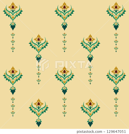 seamless pattern. high quality raster image. texture and background for print seamless pattern. high quality raster image. texture and background for print 129647051