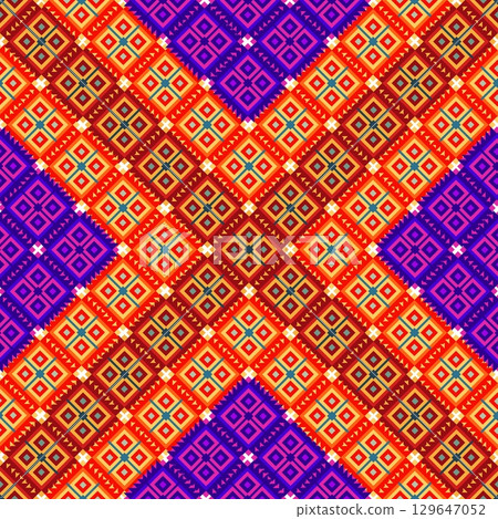 seamless pattern. high quality raster image. texture and background for print seamless pattern. high quality raster image. texture and background for print 129647052