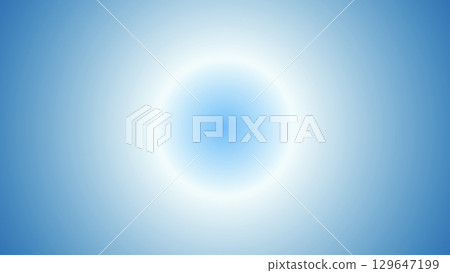 背景材料抽象世界 129647199