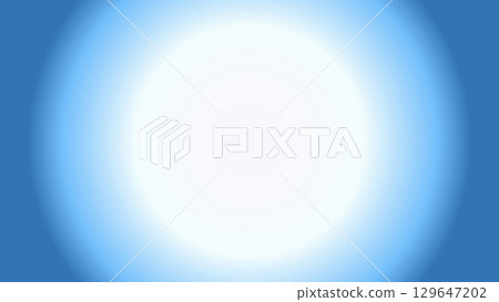 Background material abstract world 129647202