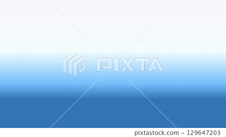 Background material abstract world 129647203