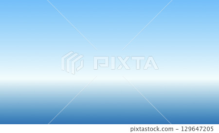 Background material abstract world 129647205