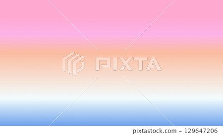 背景材料抽象世界 129647206