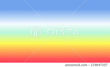 背景材料抽象世界 129647207