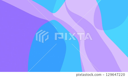 背景材料抽象世界 背景材料抽象世界 129647220