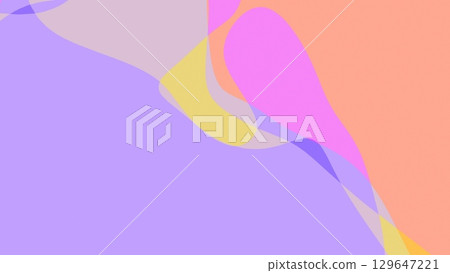 背景材料抽象世界 背景材料抽象世界 129647221