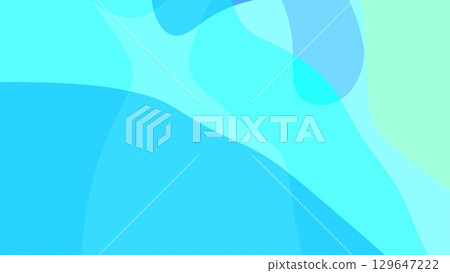 背景材料抽象世界 背景材料抽象世界 129647222