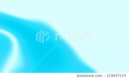 背景材料抽象世界 129647224