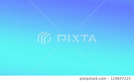 背景材料抽象世界 背景材料抽象世界 129647225