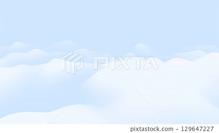 Background material abstract world Background material abstract world 129647227
