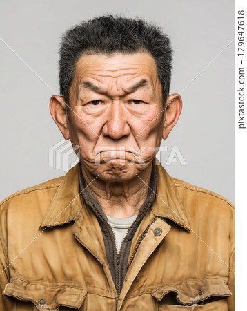 一個有實力的人 129647618