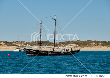 A true icon - Broome 129648862