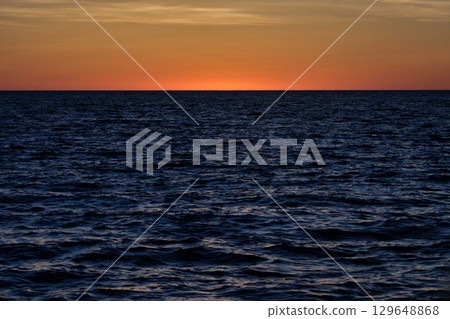 Sunset - Broome Sunset - Broome 129648868