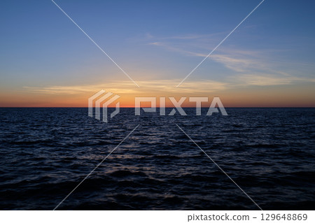 Sunset - Broome Sunset - Broome 129648869