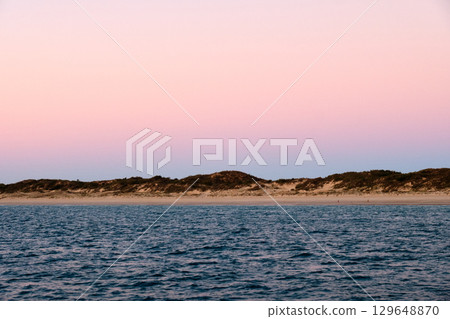 Cable Beach - Broome Cable Beach - Broome 129648870
