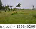 Tenchimachi plateaus 129649296