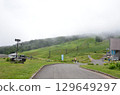 Tenchimachi plateaus 129649297